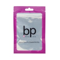 اسفنجة مكياج بيوتي بلندر الأصلي من بيوتي باترا - و...