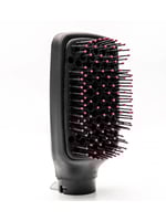 فرشاة تصفيف وفرد الشعر 1200 واط من اوكيما - OK-211...
