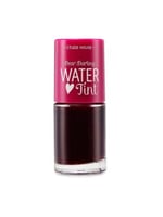 تنت دير دارلينج من اتود هاوس بالفراولة - 9 جرام