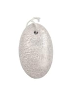 حجر خفاف لليد و القدم من صالون سيستم