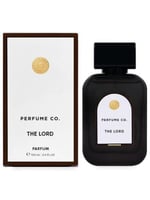 عطر ذا لورد برفيوم مركز من برفيوم كو - 100 مل