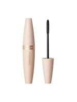 ماسكارا تكثيف الرموش بيج تايم آيز من شيقلام - اسود