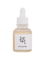 سيروم جلو ديب بخلاصة الأرز + الأربوتين من بيوتي او...