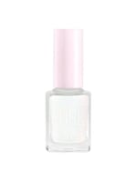 مناكير اظافر بيور من باستل - درجه 601 | 13 مل