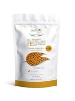 حبيبات الشمع ذهبي لإزالة الشعر من سكين سيستم , 800...