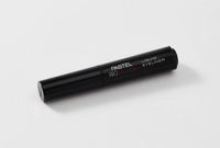 بروفشنال كحل سائل اسود من باستل - درجه 01 | 4.6 مل