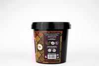 الصابون البلدي المغربي بزيت الأركان من جاردن اوليا...