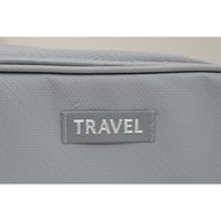 حقيبة متعددة الاستخدامات من صالون سيستم , لون عشوا...