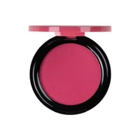 فانيسا ميك اب- احمر خدود بودرة مفرد