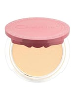 بودرة الوجه من كرستين - 12جرام