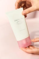 مدغشقر كريم جل سنتيلا لتنقية البشرة من سكين 1004 ،...