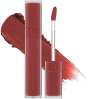 تنت شفاه بلمسة مخملية كريمية من روماند - 5.5جرام