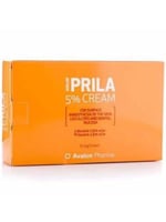 كريم بريلا 5% مخدر موضعي من افالون - 5×5 جرام