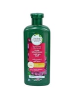 بلسم حماية لون الشعر المصبوغ ببذور العنب من هيربل...