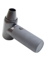 مجفف هوائي متنقل ميني متعدد الوظائف من صالون سيستم...