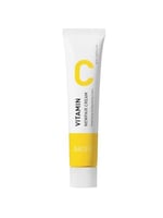 كريم فيتامين سي لترطيب وتفتيح البشرة من ناسيفيك ،...