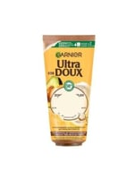 الترا دوكس بديل الزيت فائق التغذية بزيت الافوكادو...