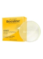 بيزلين صابونة مرطبة بالعسل خالية من العطر 60 غرام