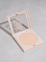 بودرة شو يور بيوريتي من باستل - 9.3 جرام