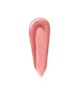 024 Coral