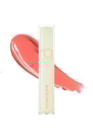 تنت شفاه مائي من روماند | الوان متعددة 5 جرام