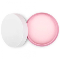 بلسم منظف عميق لإزالة المكياج من بولفير - 90 جرام