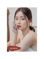 أحمر شفاه زيرو مات من روماند - 05 EVENING