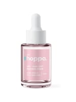 سيروم تفتيح البشرة ومقاومة البقع الداكنة من ذا هوب...