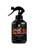 معطر المنزل والمفروشات برائحة توباكو باتشولي من كر...