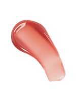 ملمع ومرطب شفاه من سيس ليدي- 2.7مل