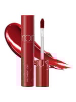 تينت الشفاه جوسى لاستينج من روماند - 16 CORNI SODA