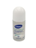 مزيل فريش ناتشورال مضاد للتعرق يدوم 48 ساعة من كوز...