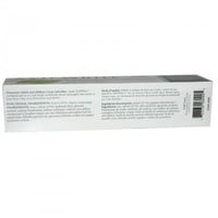 معجون اسنان زيلي وايت من ناو , 181 جرام