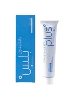 بانثينول بلس - كريم مرطب للعنايه بالبشرة المتهيجة...