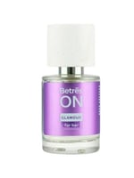 عطر جلامور نسائي من بيتريس اون - 30مل