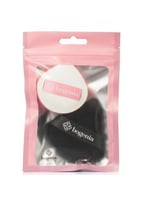 اسفنجات مثلثة من بوغينيا- 002