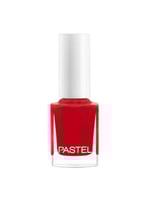 مناكير اظافر من باستل - درجة 290 | 13مل