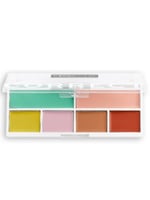 مجموعة كونسيلر كوريكت مي من ريلوف , NEUTRAL