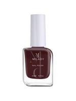 مناكير - طلاء اظافر ميليدي - 552