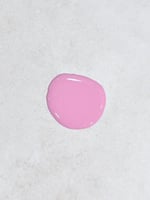 مناكير اظافر من باستل - درجة 242 | 13مل