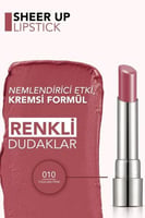 010 THULIAN PINK