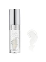 زيت الشفاه هيدرا كيس من ايسنس - 4 مل