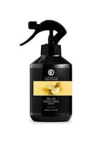 معطر المنزل والمفروشات برائحة الشمام من كريسيون كر...