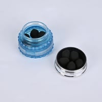 معمول عود ازرق - 60 جرام