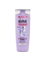 شامبو الفيف هيالورون المرطب من لوريال باريس ، 600...