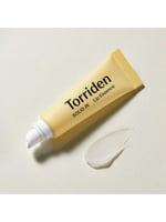 مرطب شفاه سوليد إن بالسيراميد وزيت الجوجوبا من تور...