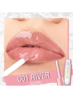C01