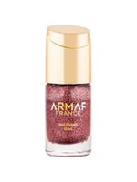 مناكير اظافر جليتر ارماف بيوتي - 8 مل | درجه Gr006...