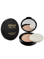 بودرة مضغوطة بارفايت فيكس فير من ارماف بيوتي ، 8 ج...