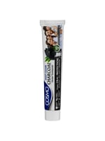 معجون أسنان عشبي تنظيف عميق للأسنان بالفحم من كوزم...